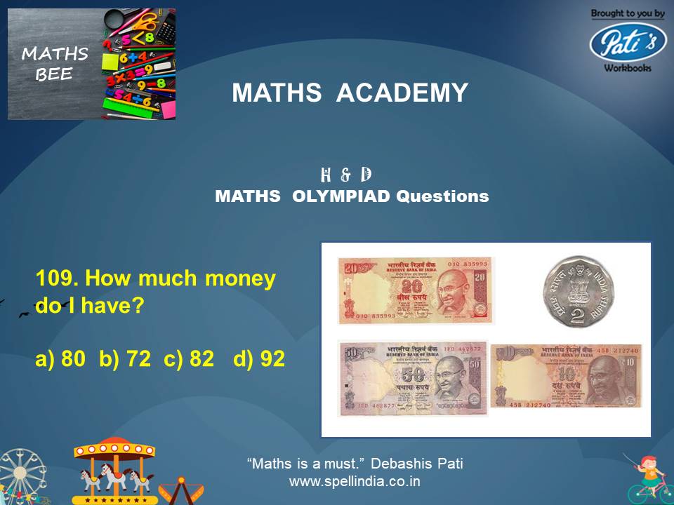 maths-olympiad-exam-class-1-competition-exam-questions